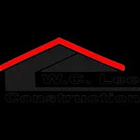 Family-owned construction company in NC, excelling in new builds, roofing, siding, and remodeling for 25+ years.