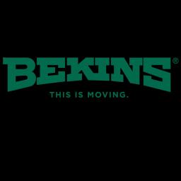 Bekins Transfer and Storage: Trusted full-service moving and storage company in the Greater Philadelphia area since 1891.
