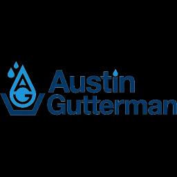 Austin Gutterman: premier gutter installation in Austin with 30+ years of experience, focusing on customer satisfaction and quality.