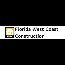 Family-owned construction and remodeling company in Naples, FL, specializing in residential and commercial projects.