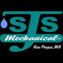 Family-owned plumbing and heating service with roots since 1958, providing quality craftsmanship in New Prague, MN.