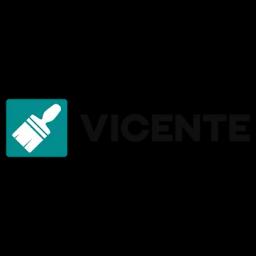 Vicente Paintings Inc. offers expert residential and commercial painting services focused on quality, communication, and customer satisfaction.