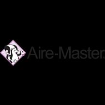 Aire-Master offers scent marketing and odor control services, enhancing environments since 1958.