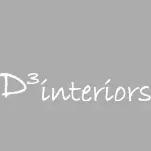 Omaha-based D3 Interiors offers innovative, award-winning design solutions for residential and commercial spaces.