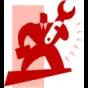 Uniform Plumbing Company offers reliable 24/7 plumbing services for residential and commercial needs.