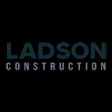Ladson Construction: Award-winning commercial contractor serving Northeast Florida since 2017, specializing in diverse industries.