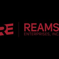 Multi-discipline construction and facilities maintenance firm with over 30 years of experience in Georgia.