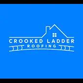 Crooked Ladder Roofing offers expert roof replacement, repair, and installation services in Berwick, PA.