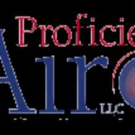 Family-owned HVAC leader in Tampa Bay, providing tailored heating and cooling solutions for homes and businesses.