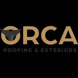 Orca Roofing & Exteriors provides eco-friendly roofing and exterior solutions with a customer-centric approach in Washington.