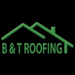 Reliable roofing services in Utah County for over 35 years.