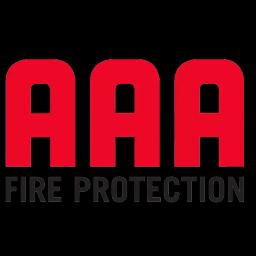 AAA Fire Protection: Trusted fire protection services in Washington since 1954, offering comprehensive solutions and 24/7 support.