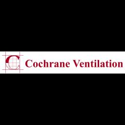 Cochrane Ventilation provides comprehensive HVAC and air quality solutions to enhance indoor environments since 1950.