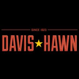 Davis-Hawn Lumber Co. offers quality lumber and hardware supplies, rooted in over 100 years of service to the Dallas area.