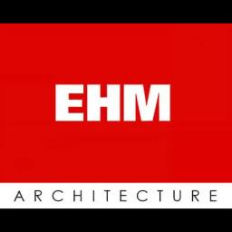 Ehm Architecture: A nationwide architectural firm committed to sustainable design, excellence, and client satisfaction since 1992.