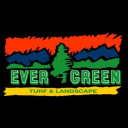 Ever-Green Lawn Care LLC: Expert lawn and landscaping services in Miami County since 1975.