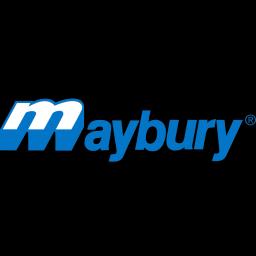 Leading material handling solutions in New England since 1976, offering equipment, service, and safety training.