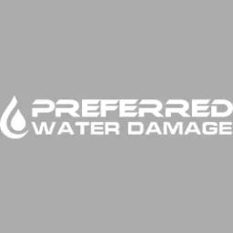 24/7 emergency water damage restoration and remediation services in Palm Harbor, FL.