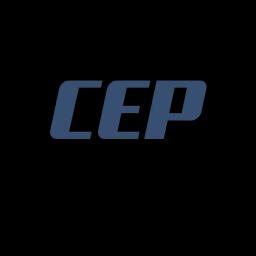 CEP Construction specializes in multifamily renovation projects, focusing on quality and customer satisfaction in Texas.