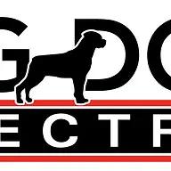 Big Dog Electric LLC offers expert electrical services for commercial, residential, and industrial needs.