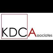 KDC Associates is a premier design firm specializing in landscape architecture and planning in the Southwest.