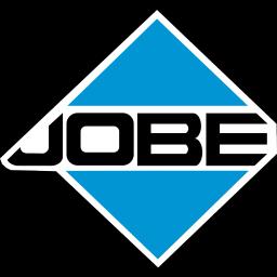 Jobe Materials supplies concrete, asphalt, aggregates, and precast products in West Texas and Southern New Mexico.