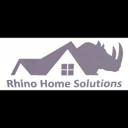 Rhino Home Solutions: Leading Louisiana contractor for custom homes, renovations & eco-friendly construction.