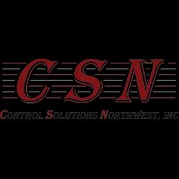 Control Solutions Northwest provides automation, security, and electrical services for smart buildings in the Inland Northwest.