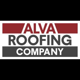 Family-owned roofing experts in commercial low slope and metal panel roofing since 1966 in Oklahoma.