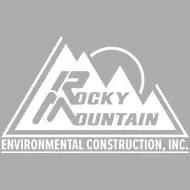 Rocky Mountain Environmental Construction offers expert landscape design and construction services in Colorado since 1989.