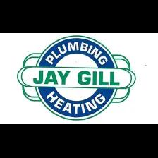 Jay Gill Plumbing & Heating provides expert plumbing and HVAC services with a focus on quality and customer satisfaction in PA.