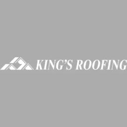 King's Roofing: Leaders in industrial and commercial roofing solutions in California since 1989.