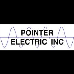 Expert electrical services in Washington State since 1981, specializing in commercial and residential projects.