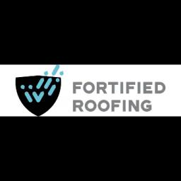 Family-owned roofing company since 1998, specializing in residential and commercial roofing solutions with a focus on quality and satisfaction.