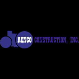 Renco Construction, Inc. delivers high-quality asphalt and concrete paving services in Dallas/Fort Worth since 1980.
