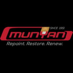 Leading provider of restoration, waterproofing, and painting services across Florida for over 70 years.
