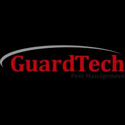 GuardTech Pest Management offers eco-friendly pest control and lawn care in Southeast Texas since 1999.