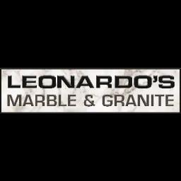Premier marble and granite fabricators in Michigan, offering quality products and exceptional service since 2001.