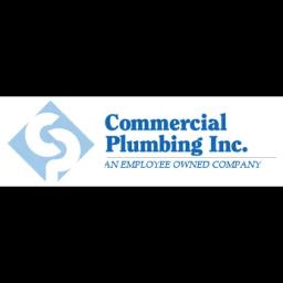 Commercial Plumbing, Inc. offers innovative plumbing solutions across various sectors since 1985, prioritizing client satisfaction.