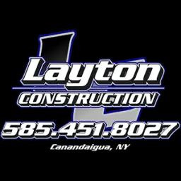 Expert construction and remodeling services in Canandaigua, delivering quality and satisfaction in every project.
