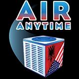Air Anytime LLC provides expert HVAC services in Fort Lauderdale, focusing on air conditioning and heating solutions.