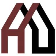 Hernandez Contractor LLC offers professional roofing services with over 20 years of expertise in Millsboro, DE, and Salisbury, MD.