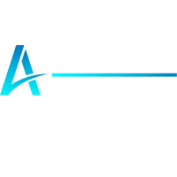 Apex Autoworx