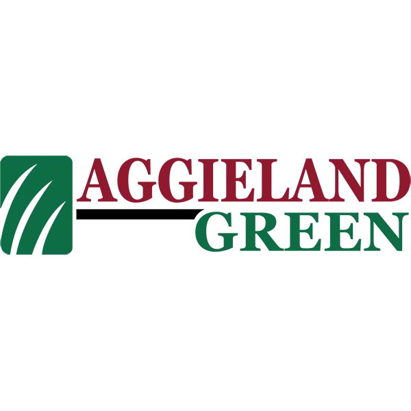 Aggieland Green