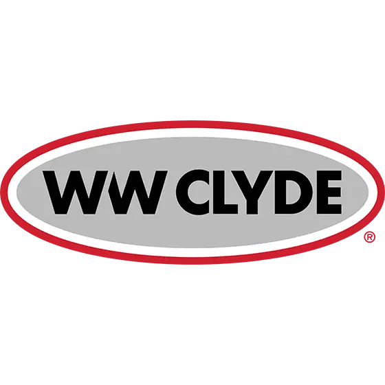 W W CLYDE & CO