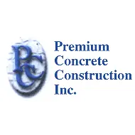 Premium Concrete Construction, Inc.