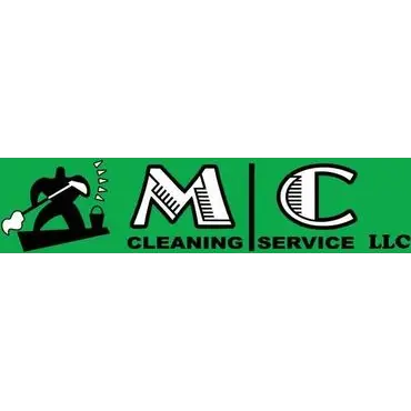 MC Cleaning Service LLC