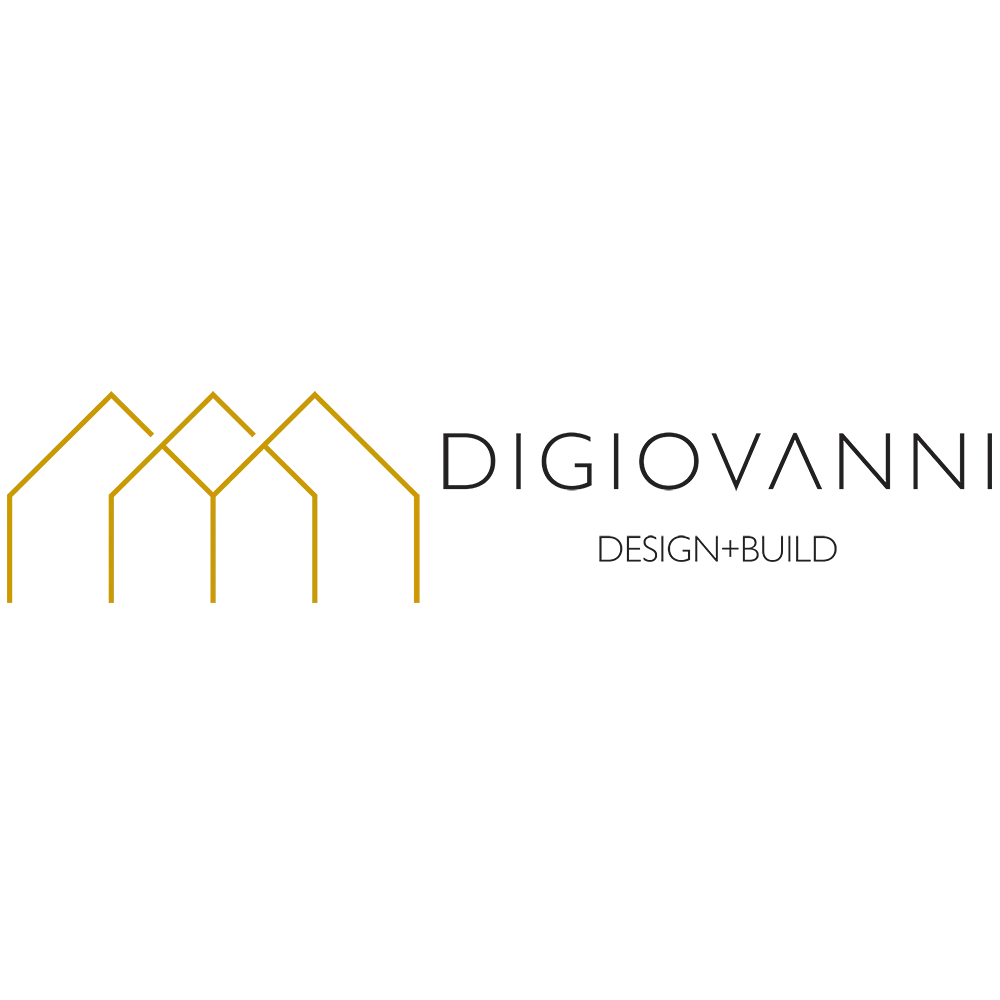 Digiovanni Construction Co., L.L.C.