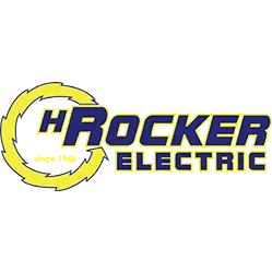 H Rocker Electric Co., Inc.