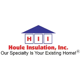 Houle Insulation, Inc